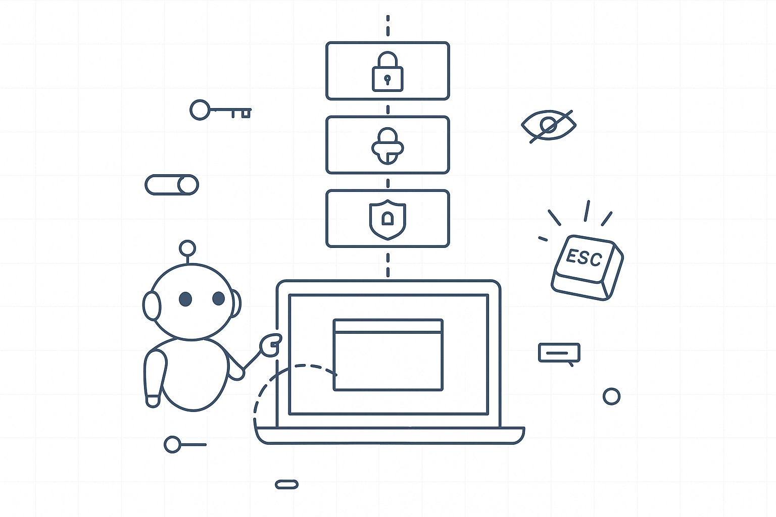开启 Claude Code Computer Use:一份普通用户真的能看懂的指南